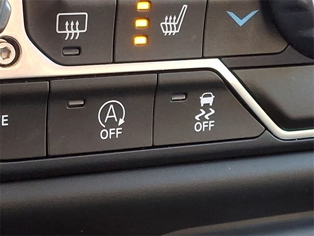 Thumbnail: 2020 Jeep Wrangler - 26