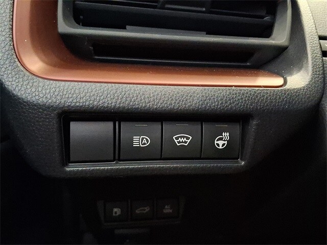 Thumbnail: 2026 Toyota Prius - 18