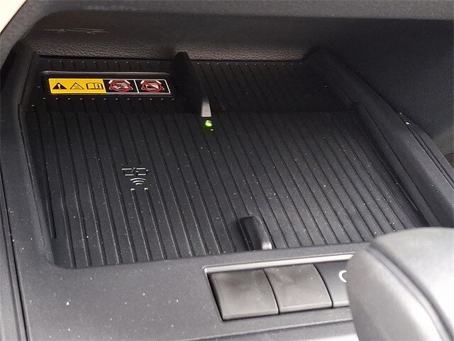 Thumbnail: 2026 Toyota Corolla Cross - 21