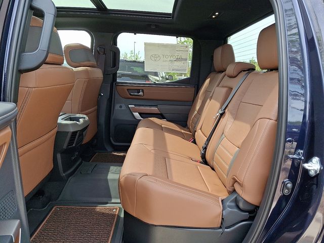 Thumbnail: 2026 Toyota Tundra - 7