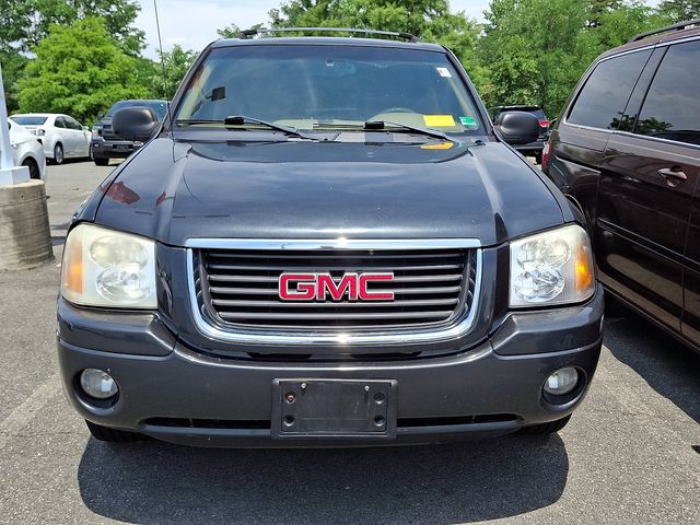 Thumbnail: 2003 GMC Envoy - 3