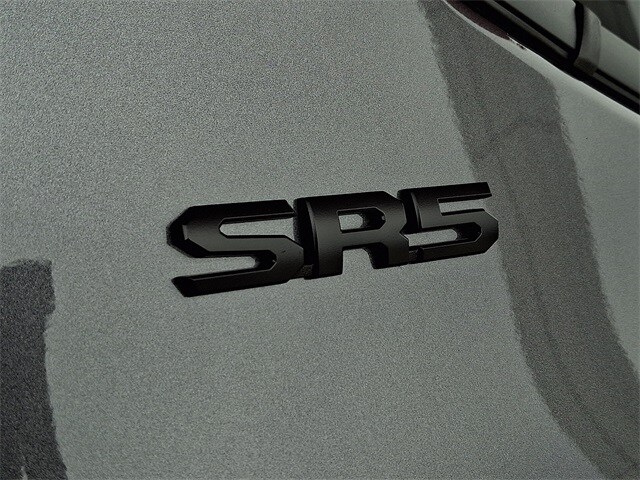 Thumbnail: 2026 Toyota Tundra - 22