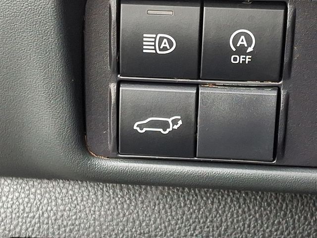 Thumbnail: 2024 Toyota Highlander - 31