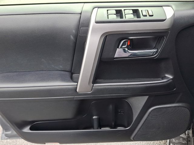 Thumbnail: 2024 Toyota 4Runner - 12