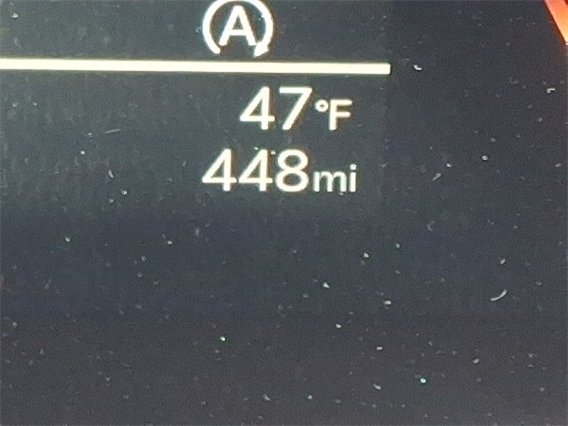 Thumbnail: 2025 Kia Sorento - 20