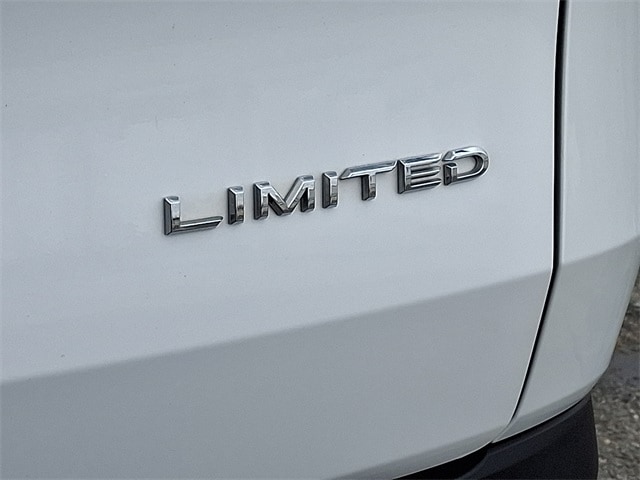 Thumbnail: 2024 Toyota Grand Highlander - 35