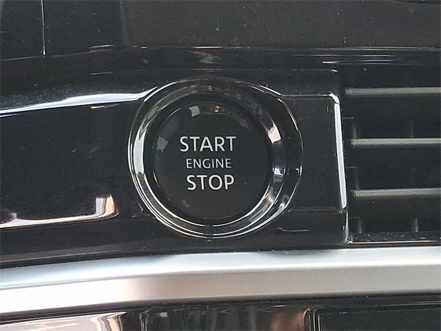 Thumbnail: 2025 Nissan Pathfinder - 24