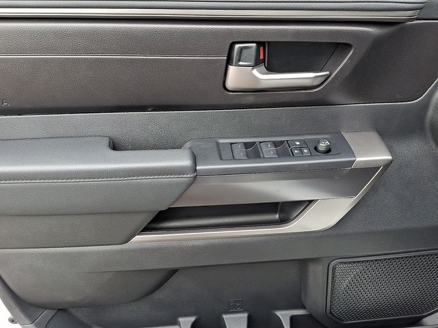 Thumbnail: 2026 Toyota Tundra - 10