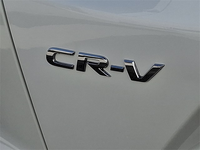 Thumbnail: 2022 Honda CR-V - 28