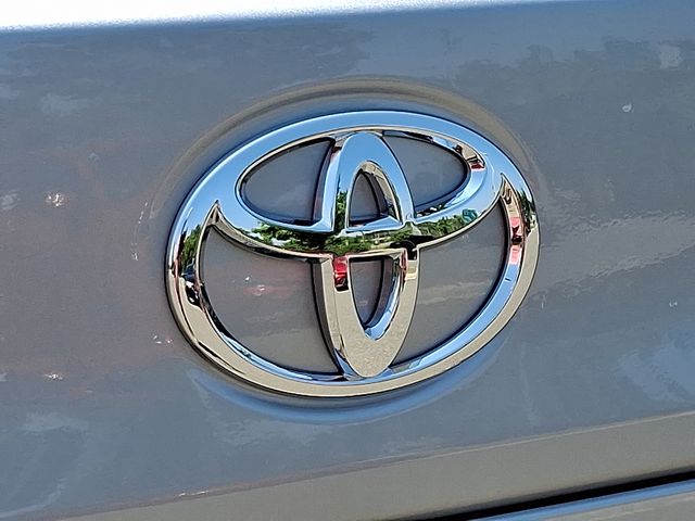 Thumbnail: 2026 Toyota Corolla Cross - 20