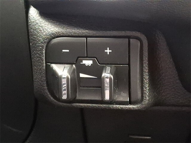 Thumbnail: 2024 Dodge Durango - 21