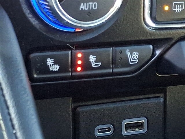 Thumbnail: 2021 GMC Yukon - 30