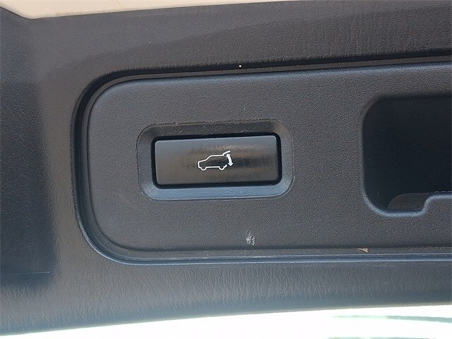 Thumbnail: 2014 Mazda CX-9 - 28