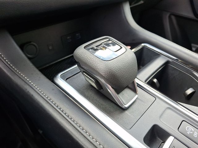 Thumbnail: 2025 Nissan Pathfinder - 15