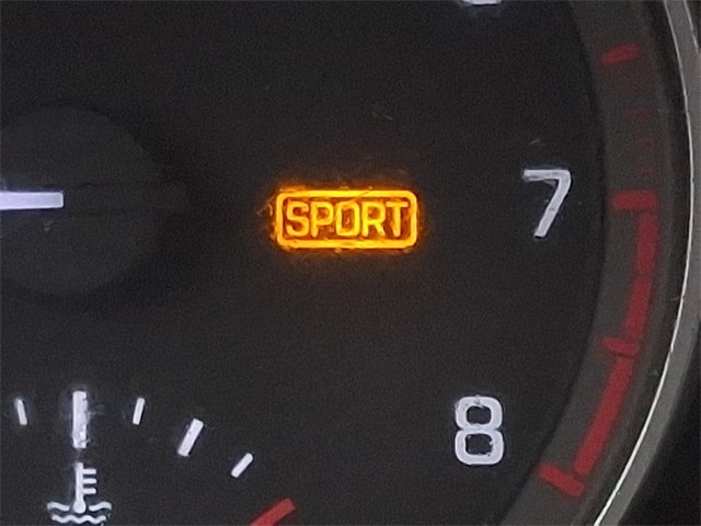 Thumbnail: 2018 Hyundai Elantra - 22