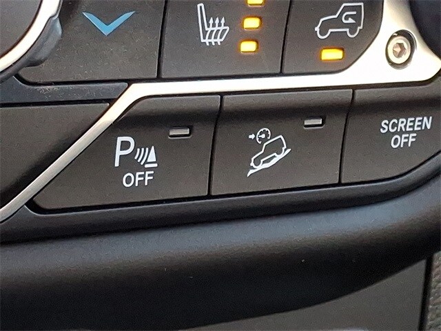 Thumbnail: 2020 Jeep Wrangler - 27