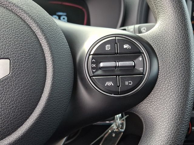 Thumbnail: 2024 Kia Soul - 21