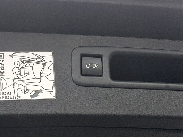 Thumbnail: 2024 Toyota Highlander - 33