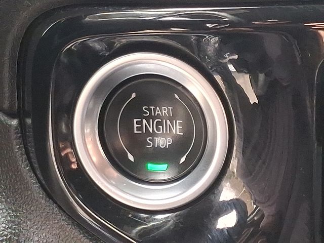 Thumbnail: 2025 GMC Sierra 1500 - 20