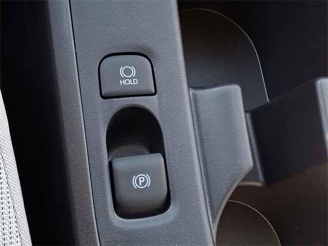 Thumbnail: 2026 Toyota Corolla - 21