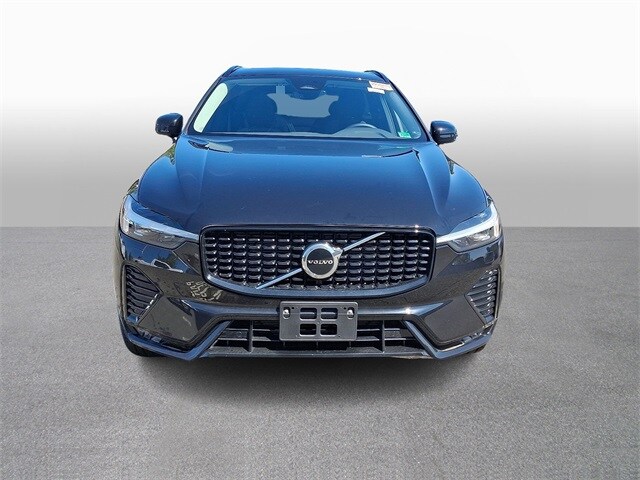 Thumbnail: 2024 Volvo XC60 - 2