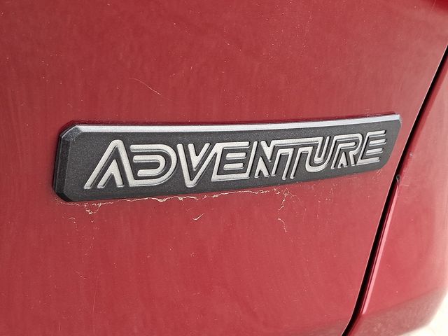 Thumbnail: 2024 Toyota RAV4 - 30