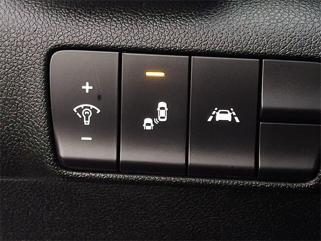 Thumbnail: 2022 Kia Sportage - 27