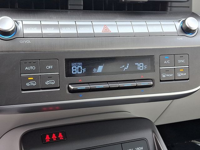 Thumbnail: 2026 Hyundai Kona - 16