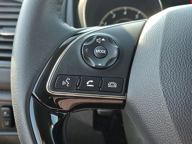 Thumbnail: 2026 Mitsubishi Outlander Sport - 20