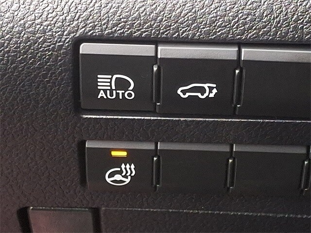 Thumbnail: 2017 Lexus RX - 27