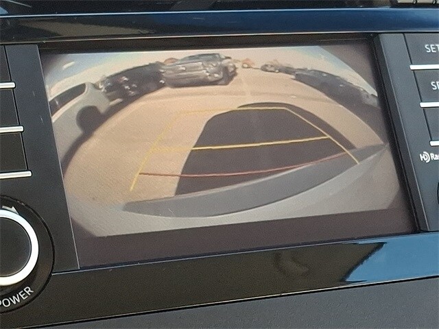 Thumbnail: 2014 Mazda CX-9 - 18