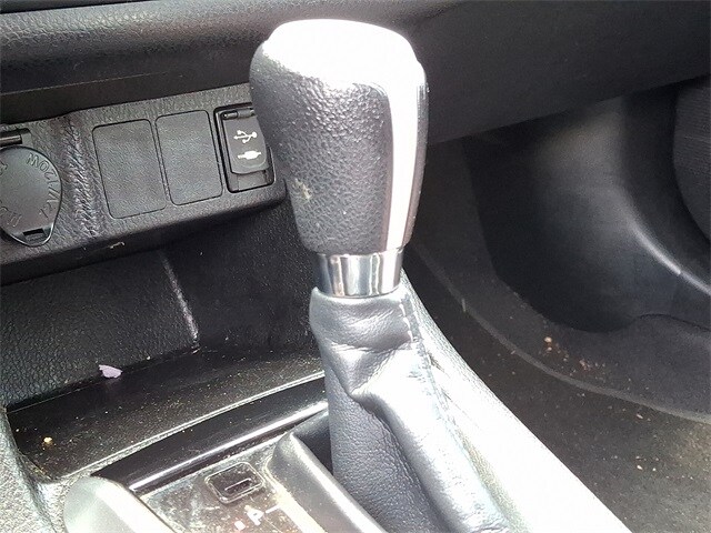 2019 Toyota Corolla LE 14