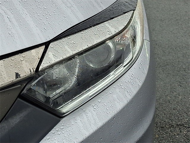 Thumbnail: 2019 Honda HR-V - 9