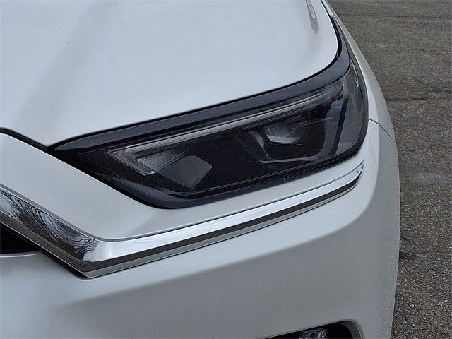 Thumbnail: 2024 Toyota Grand Highlander - 9