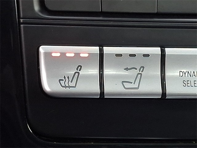 Thumbnail: 2019 Mercedes-Benz SLC - 23