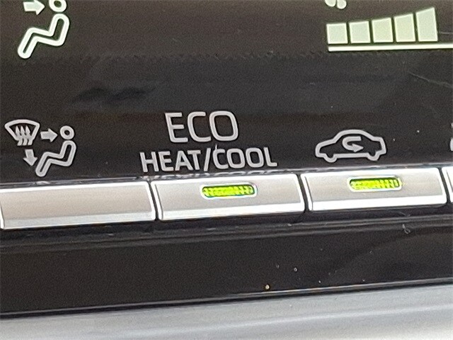 Thumbnail: 2023 Toyota Corolla - 20