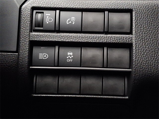 Thumbnail: 2026 Toyota Tacoma - 17