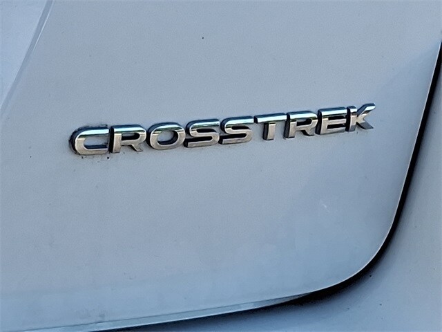 Thumbnail: 2018 Subaru Crosstrek - 31