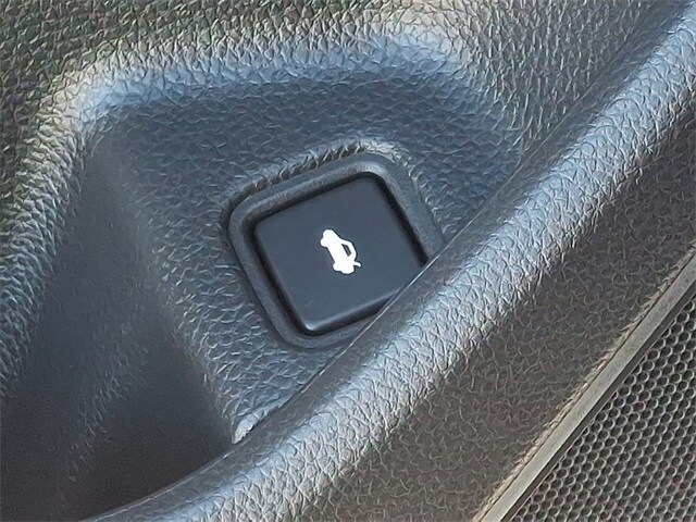 Thumbnail: 2022 Honda Accord - 24