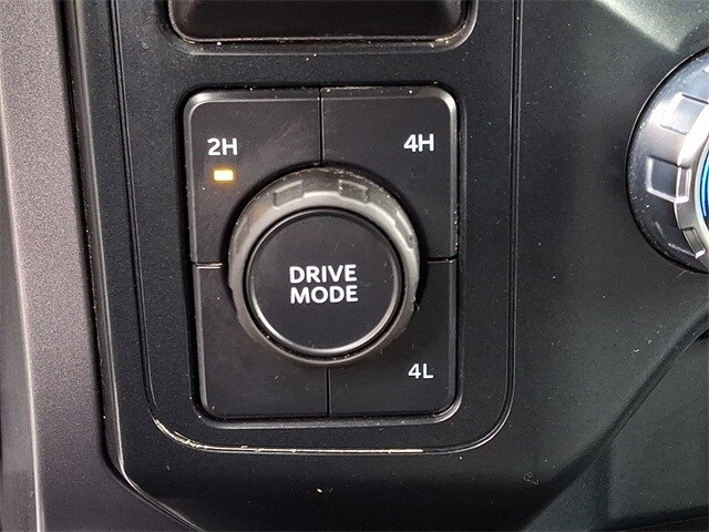 Thumbnail: 2025 Ford F-150 - 22