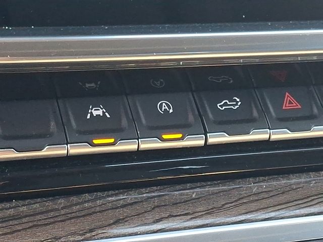 Thumbnail: 2026 Chevrolet Silverado 1500 - 27