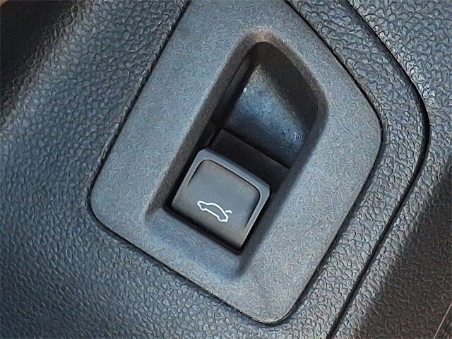 Thumbnail: 2022 Volkswagen Atlas - 23