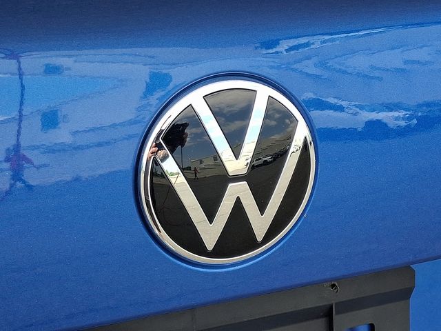 Thumbnail: 2023 Volkswagen Jetta - 31