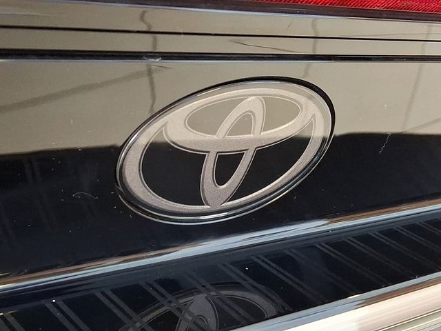 Thumbnail: 2026 Toyota Prius - 17