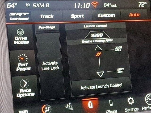 Thumbnail: 2023 Dodge Charger - 25