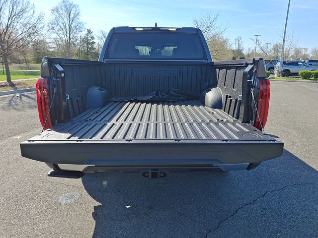 Thumbnail: 2026 Toyota Tundra - 32