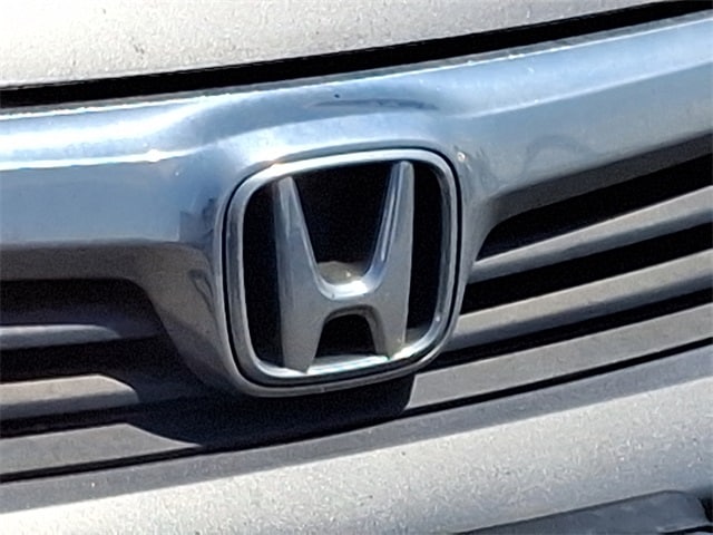 Thumbnail: 2012 Honda Civic - 5