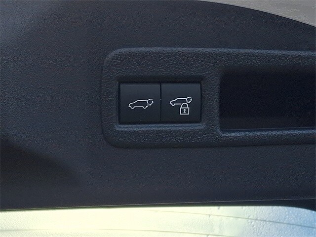 Thumbnail: 2024 Toyota bZ4X - 30