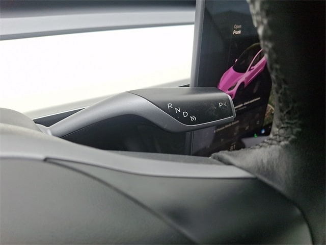 Thumbnail: 2022 Tesla Model 3 - 15