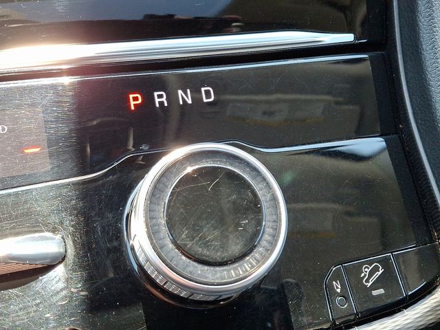 Thumbnail: 2023 Jeep Grand Cherokee - 15
